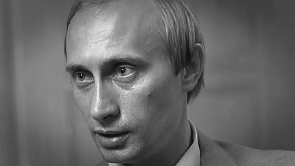 Наблюдатель✗ tweet media