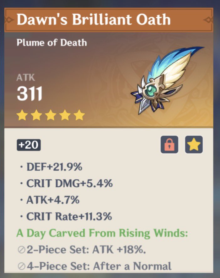 king of floor 13 tweet media