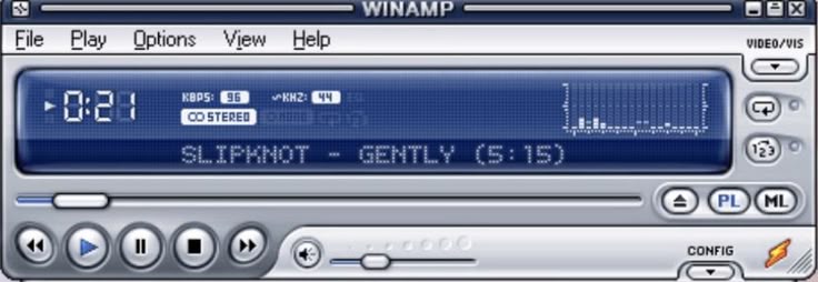 ꉂ`𖦹.☠︎Zomby. tweet media