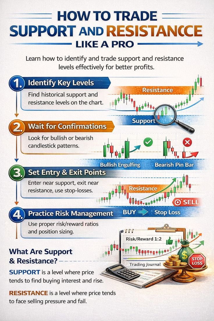 ankurdass's tweet photo. #trading #stockmarket https://t.co/7dbSZPZeKh
