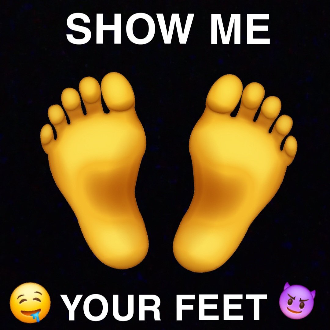 👣👣 ROAD TOO 1K tweet media