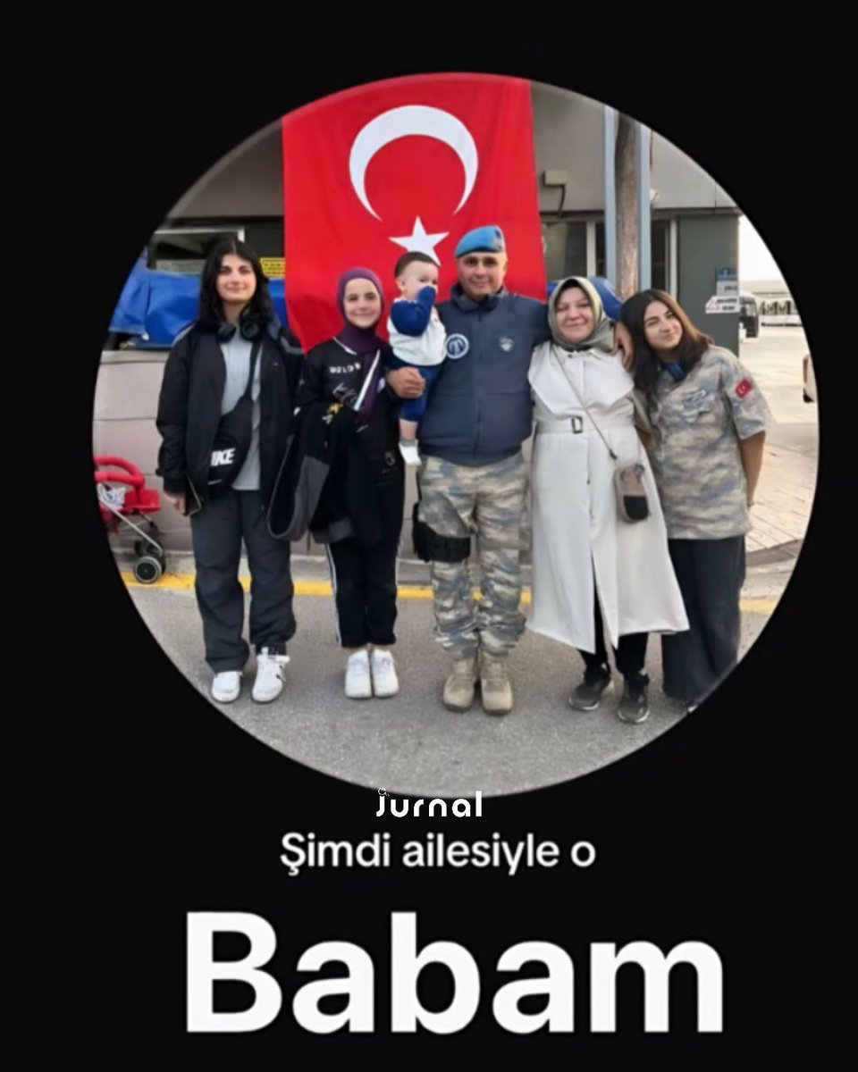 Jurnal tweet media