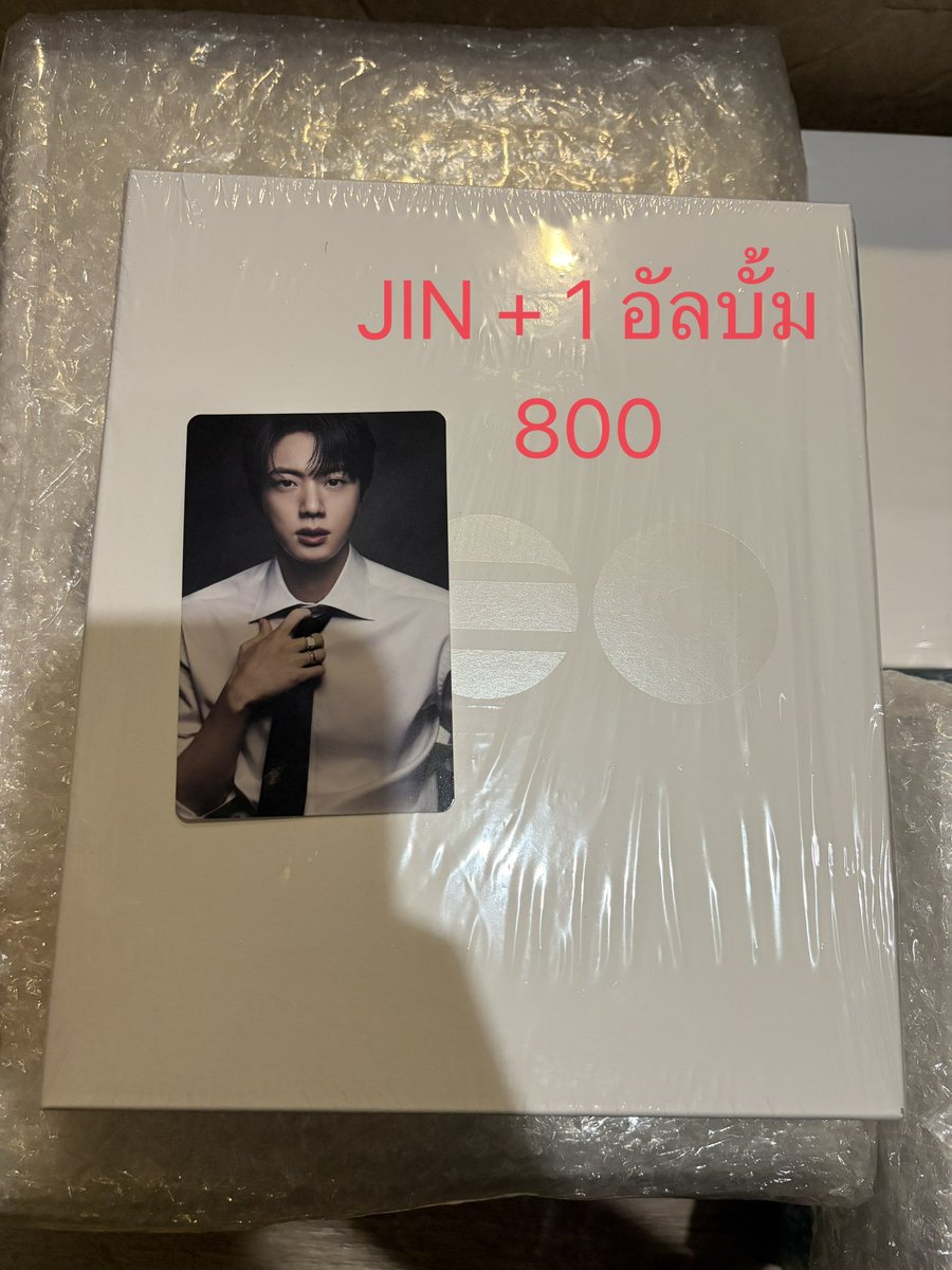 พร้อมส่ง การ์ดเว็บ HMV JAPAN 
#ตลาดนัดบังทัน #ปล่อยของสะสมบังทัน 
#ตลาดนัดbts