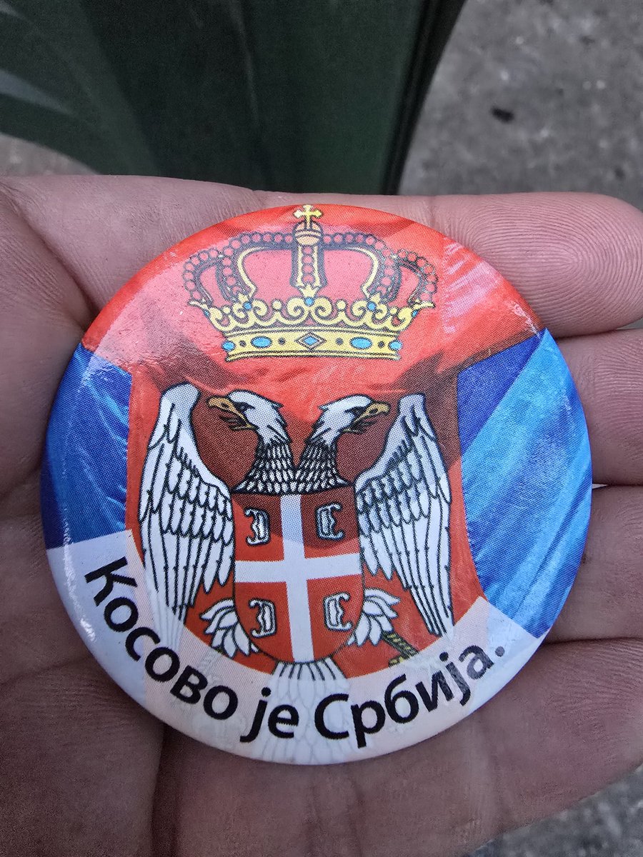 Брања tweet media
