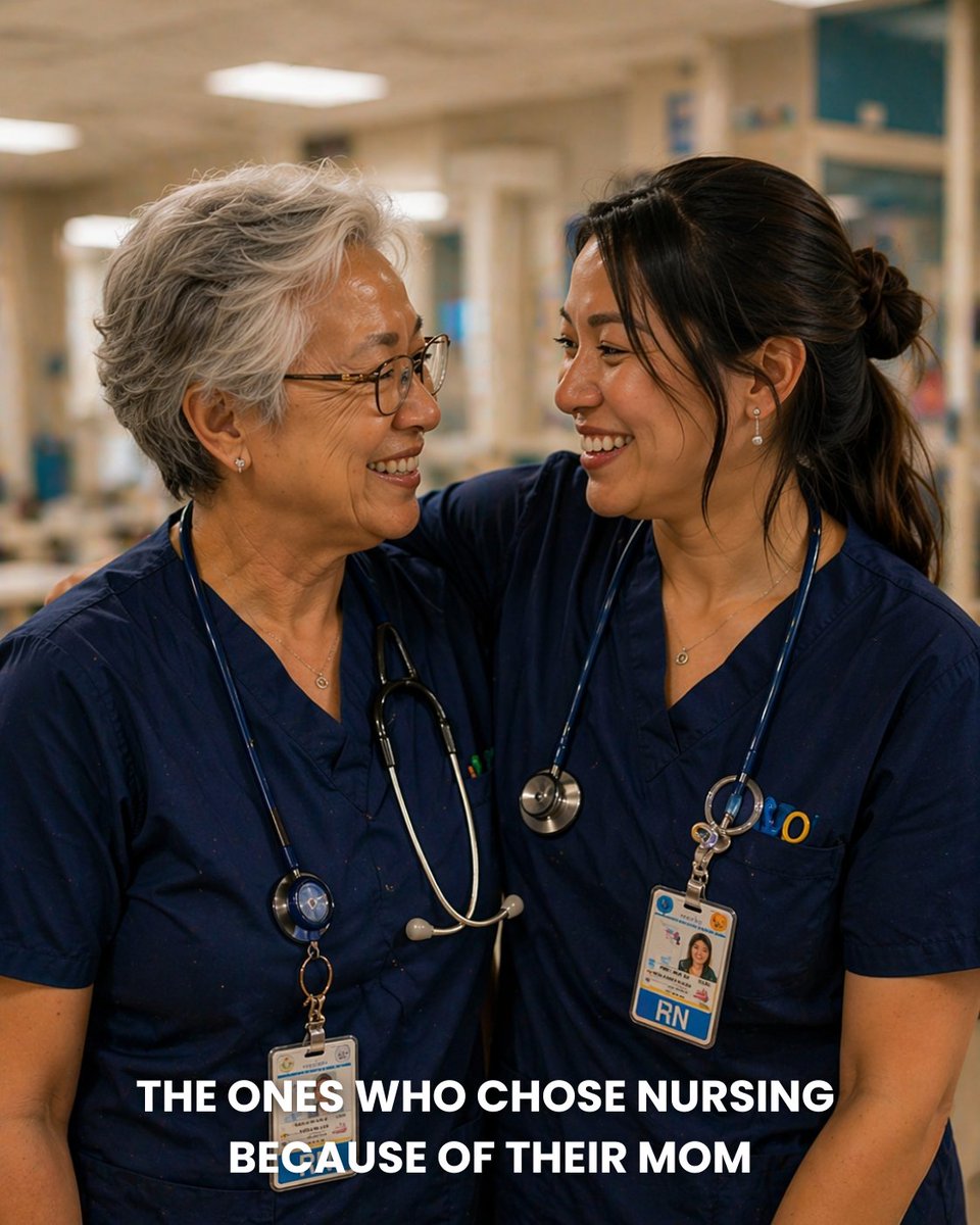 Hurst NCLEX Review tweet media