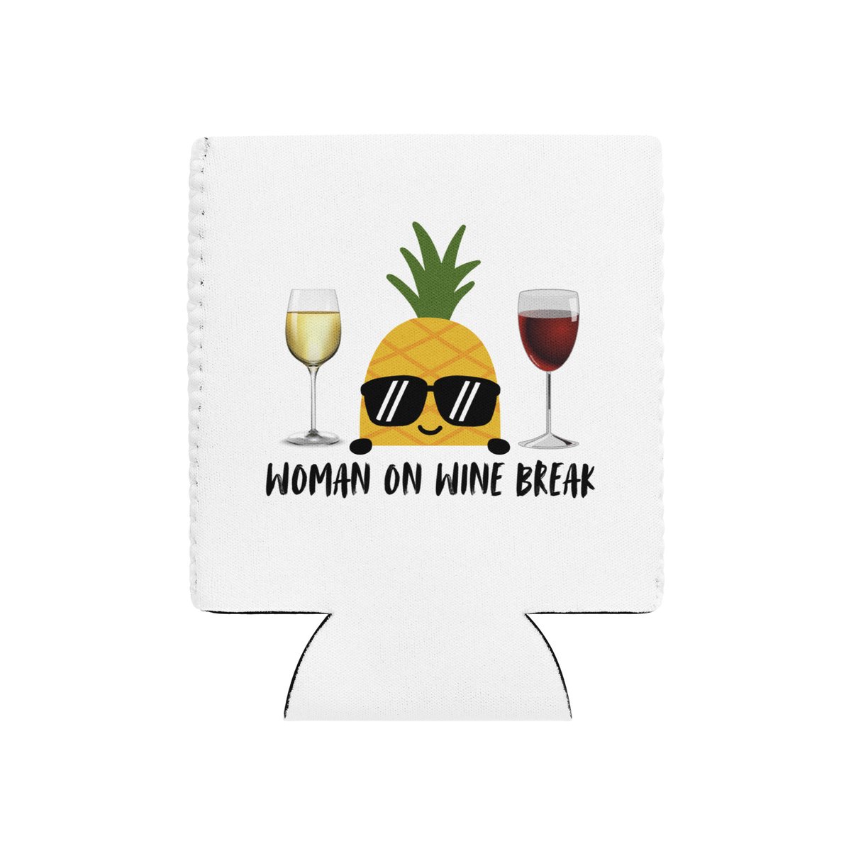 ArtisticChill's tweet photo. Share, Like &amp; Follow! Use code CELEBRATEMOM to grab your Mother her summer essentials for the lake, pool or beach. Happy Mother's Day!
 
Koozies can be personalized on back-available in regular and slim sizes. Code expires 5/11/26

https://t.co/7crAALFbXe

https://t.co/CahQkcFgj1 https://t.co/Fg5yuKhJm0