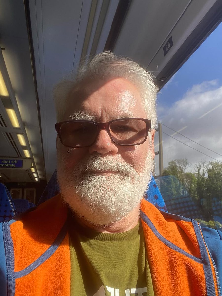 David Harvey tweet media