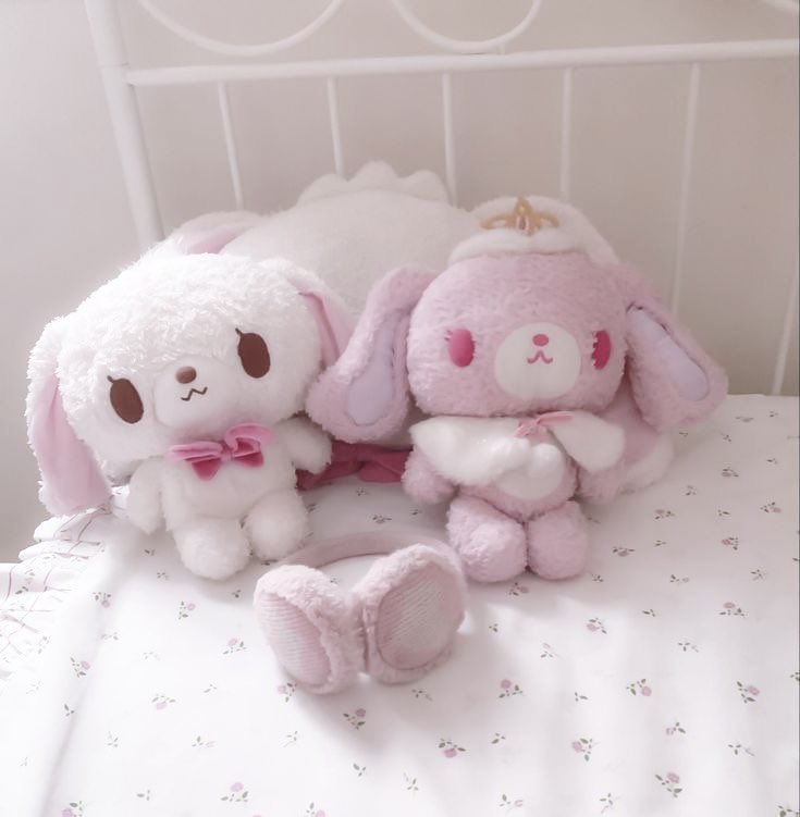 rankanasdiary's tweet photo. sleeping so i dont eat ( _   _ ).｡o○ https://t.co/3OSJOKgxuU