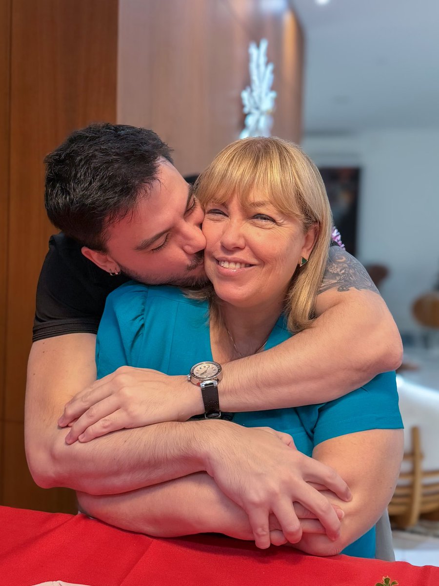 Felipe Neto 🦉 tweet media