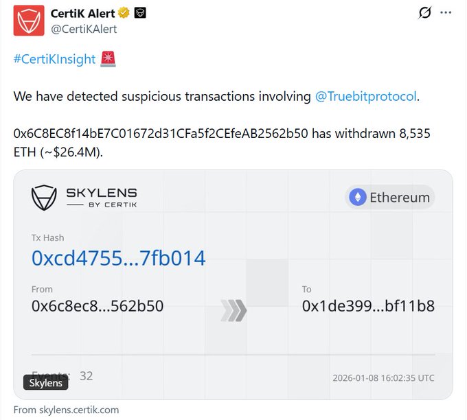 zodex tweet media