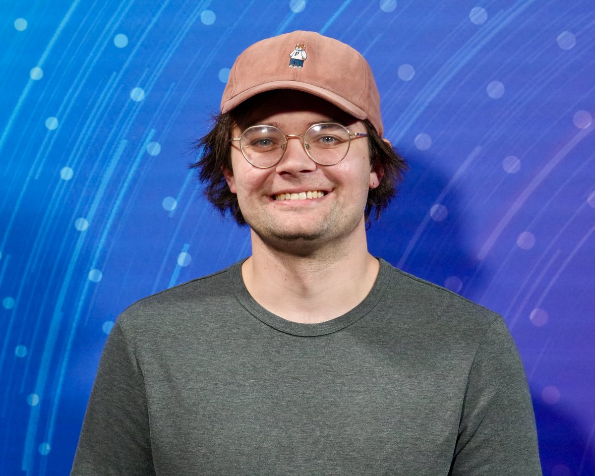 PlayMTG tweet media