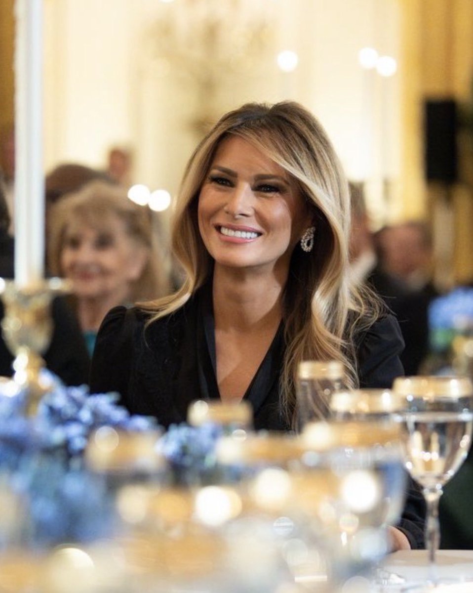MAGA Voice tweet media