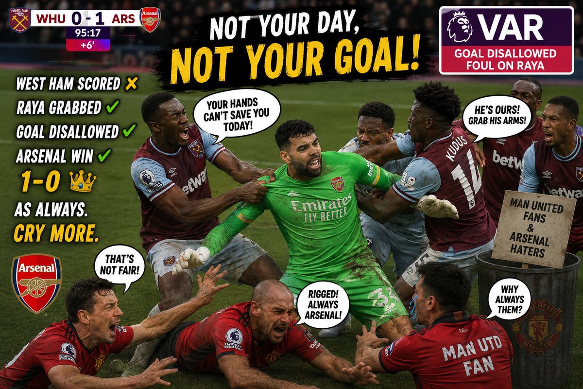 IssaMorlai's tweet photo. @DailyAFC @sivvlp https://t.co/uo3PQWOPps