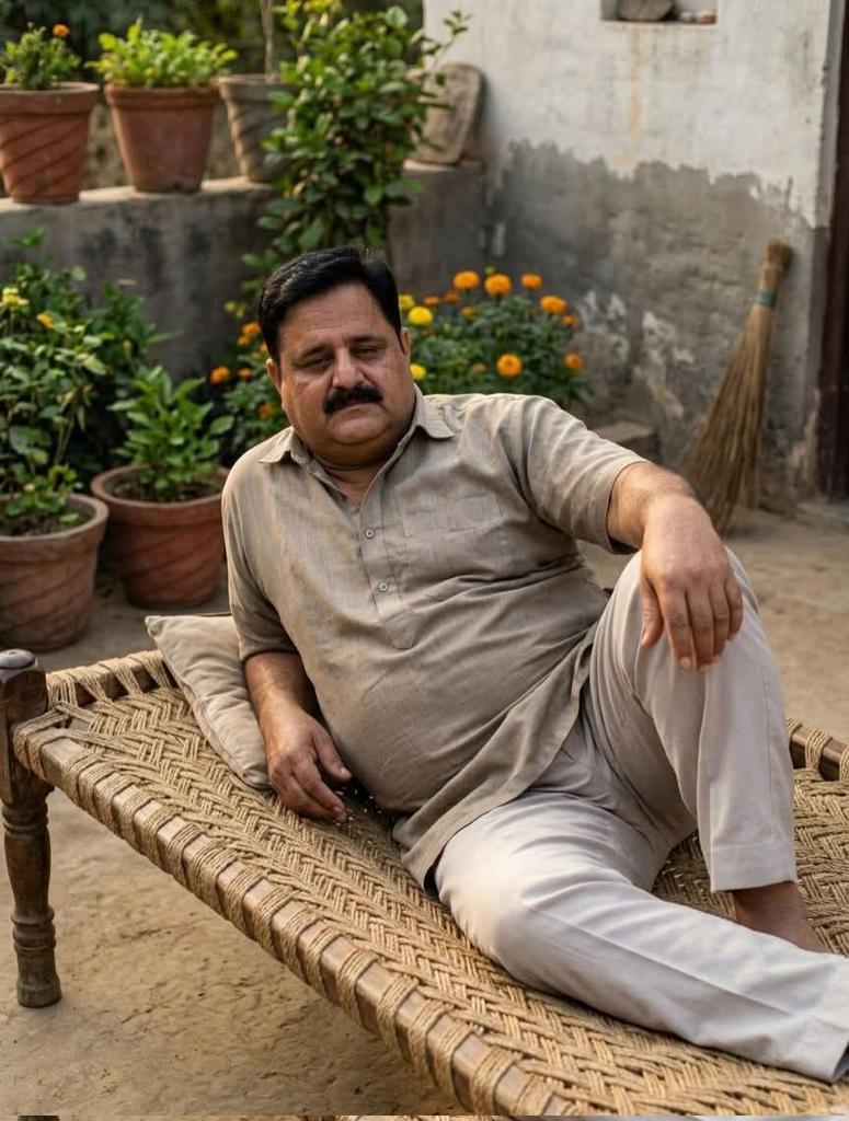 राजेश अग्रवाल tweet media