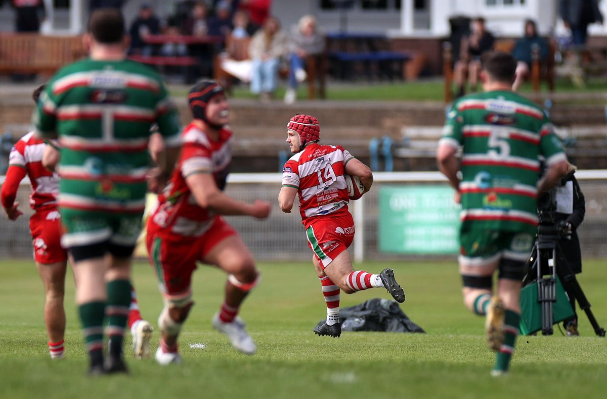 Super Rygbi Cymru tweet media