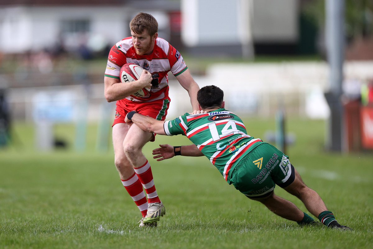Super Rygbi Cymru tweet media
