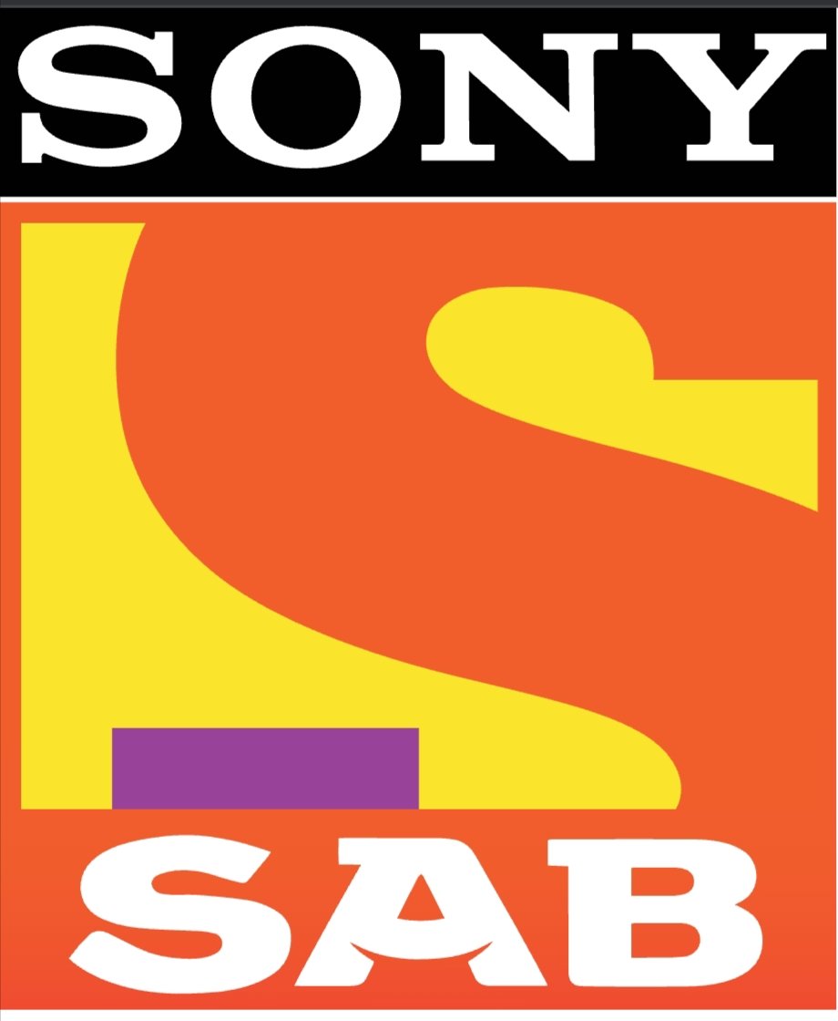 santosh_uno's tweet photo. कल रात्रि 8 बजे से Sony SAB चैनल के शो में अपनी बेटी DR. Jahnavi को देख सकते हैं ....रोजी के किरदार में (हुई गुम यादें)
💓
Radhe Radhe.. Ganpati Bappa Morya...Jai Shree Ram...Jai Mata Di 🔱
#socialactress #drjahnavi #ajubafamily #bihar #Bollywood #huigummyaadein
@sabtv https://t.co/qR8rBIutoD
