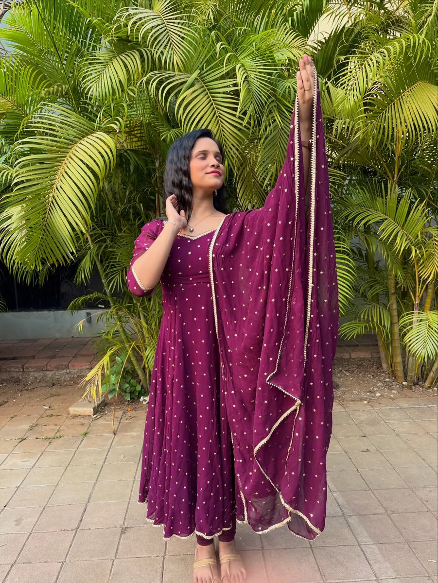 santosh_uno's tweet photo. कल रात्रि 8 बजे से Sony SAB चैनल के शो में अपनी बेटी DR. Jahnavi को देख सकते हैं ....रोजी के किरदार में (हुई गुम यादें)
💓
Radhe Radhe.. Ganpati Bappa Morya...Jai Shree Ram...Jai Mata Di 🔱
#socialactress #drjahnavi #ajubafamily #bihar #Bollywood #huigummyaadein
@sabtv https://t.co/qR8rBIutoD