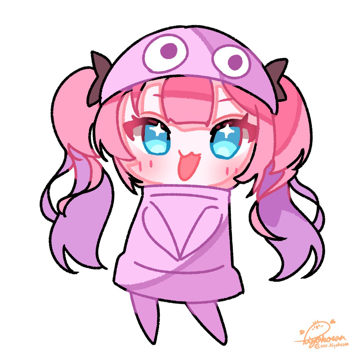 ひよこさん*🏮🏮*🎀🍼 (@xxx_hiyokosan) / Posts / X