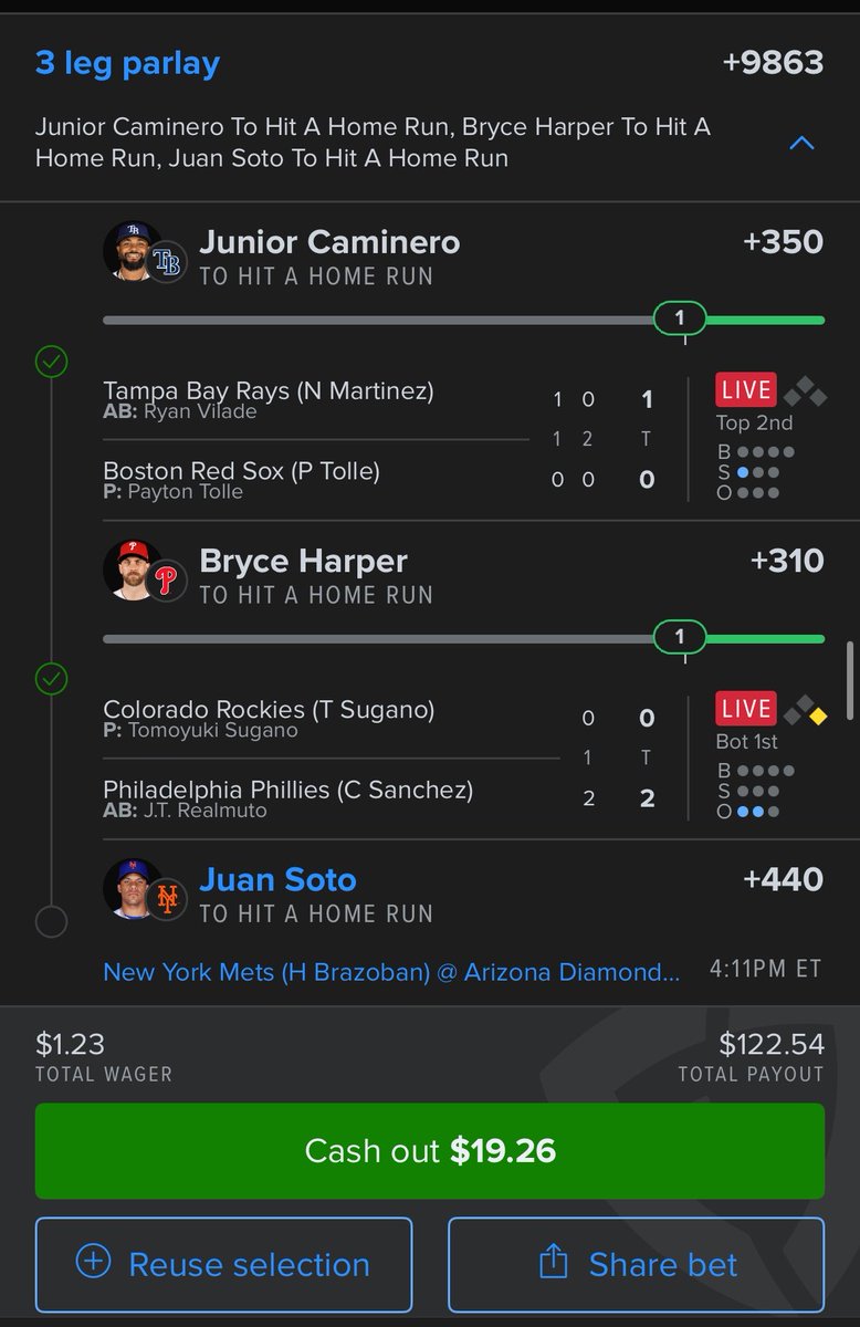 coscend1's tweet photo. Juan Soto I need u https://t.co/KPQQUuO9u6