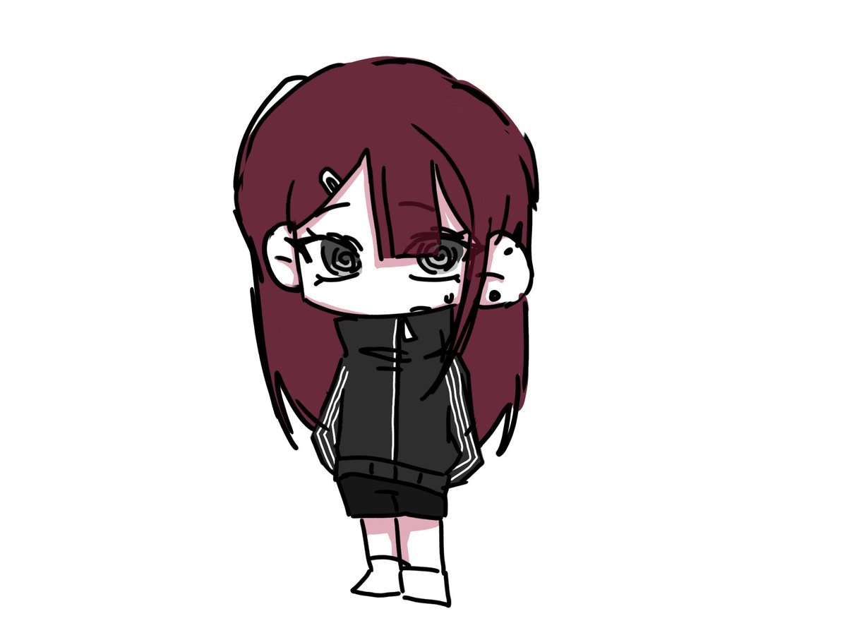 dog_x_3's tweet photo. @MoAi_6212 고고 https://t.co/VtfD1bFnKQ