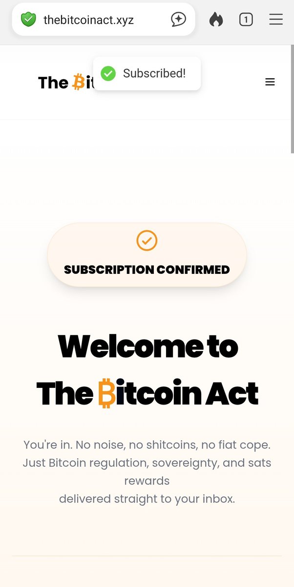 BitcoinGhibli's tweet photo. @The_Bitcoin_Act We're so back ๐
@nostrnaut ๐ @Ston0s ๐
#BitcoinGiveaway https://t.co/SJ7X5vPhwY