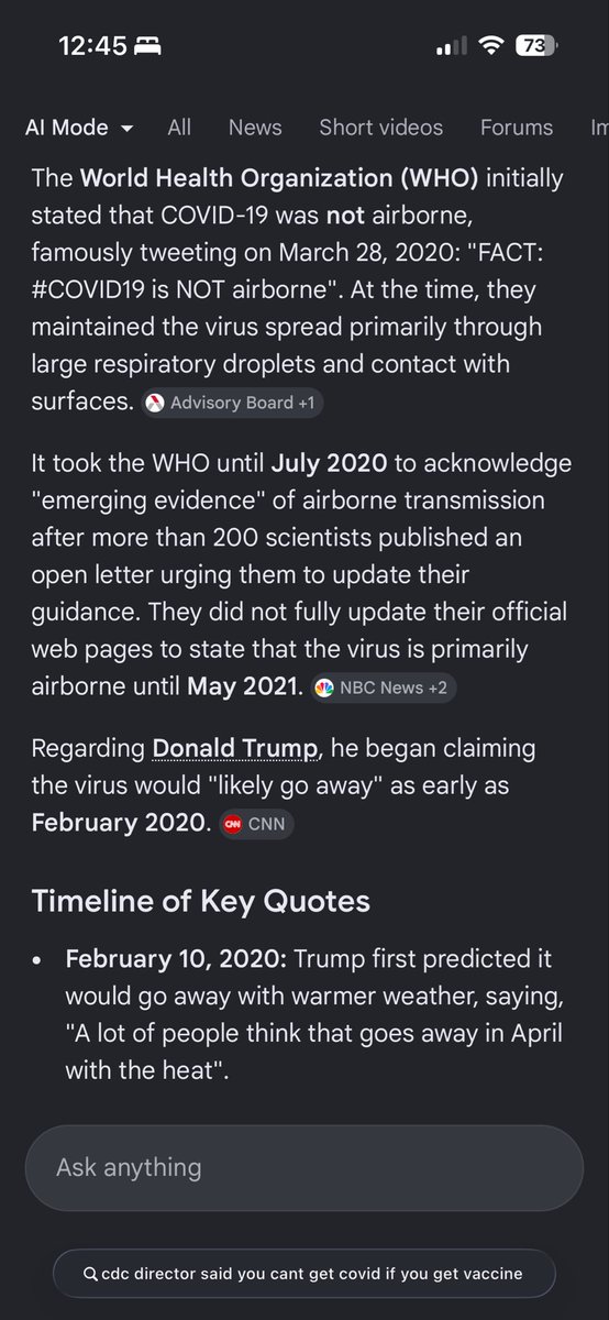 X_Fact_Checker tweet media