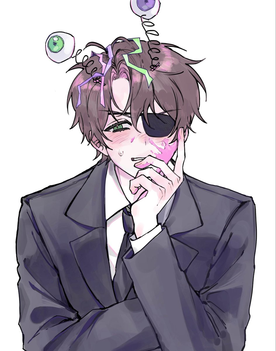 10원 tweet media