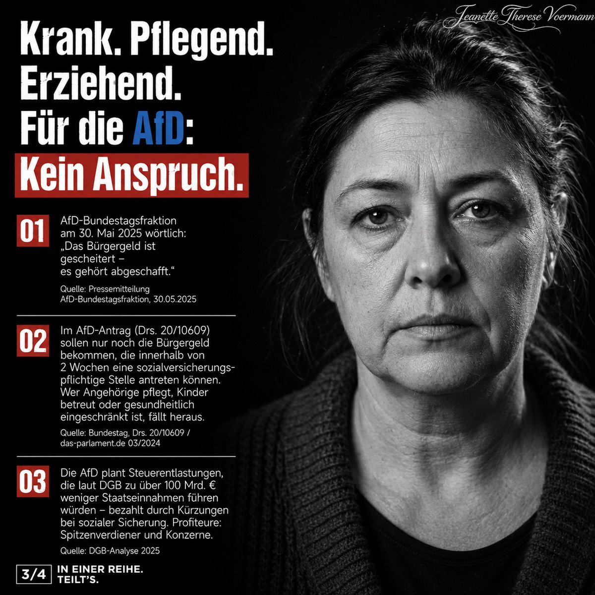 Jeanette Therese Voermann tweet media