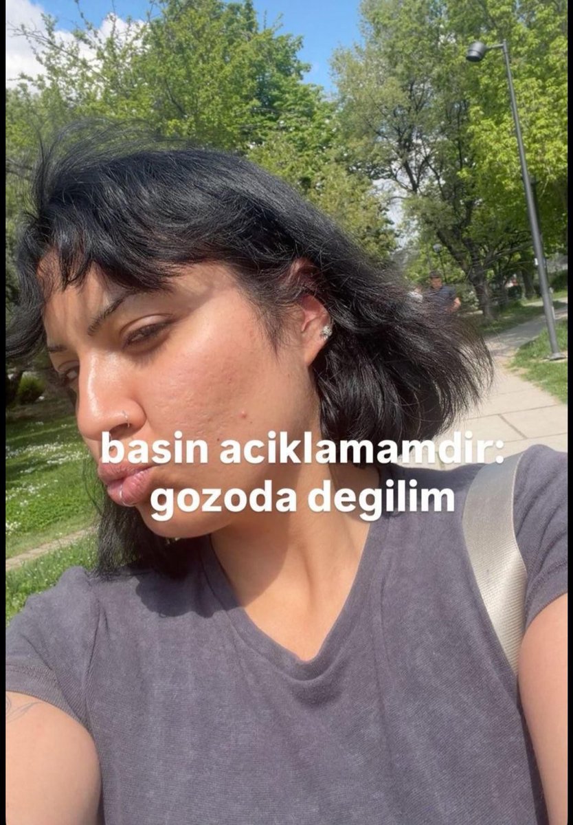 İstiklal Kadınları Hareketi tweet media
