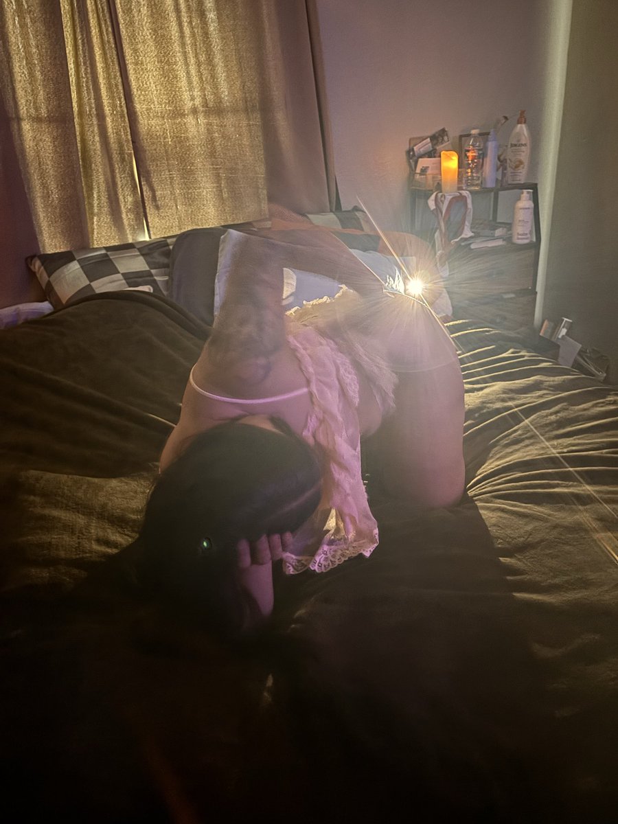 IsrealLaid's tweet photo. @sensual_xsplash https://t.co/8OYv0aaBLh