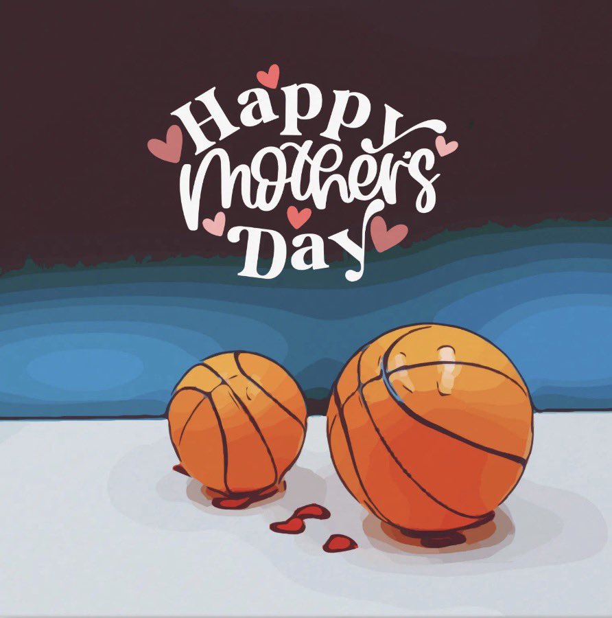InspireUBasketball tweet media
