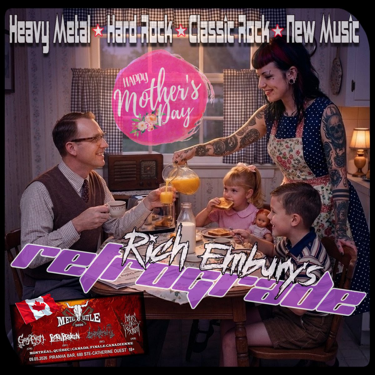 Rich Embury tweet media
