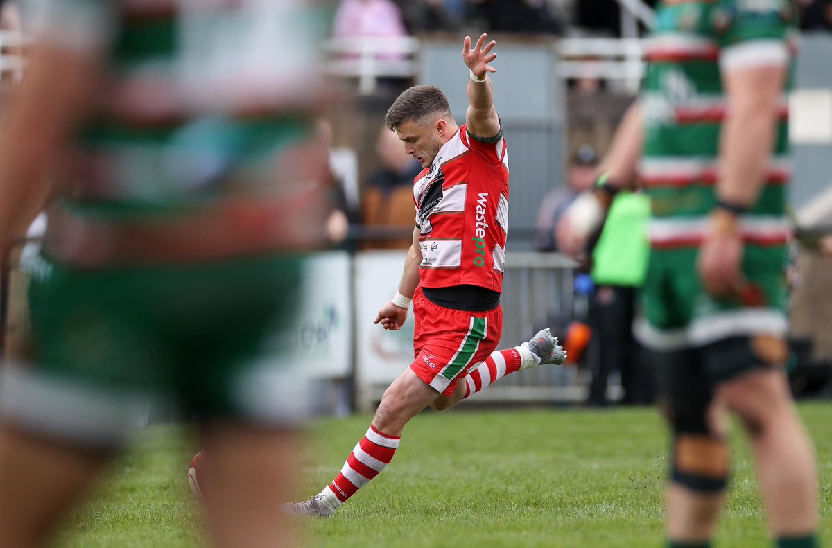 Super Rygbi Cymru tweet media