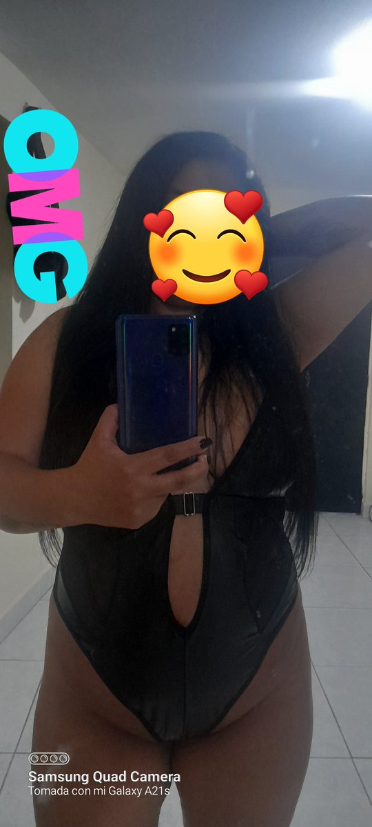 pareja medellin tweet media