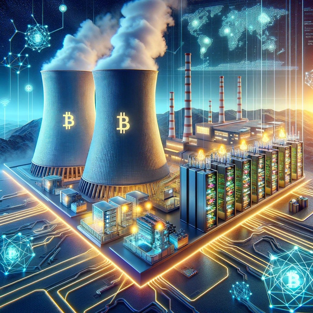 CanBsu's tweet photo. @joelange @gideonsarmy7777 Long term energy prices will not go down with more supply...the incentive structure for energy companies has to fundamentally change. That's why Bitcoin softwar will force them to change... https://t.co/EolwgjMzhW