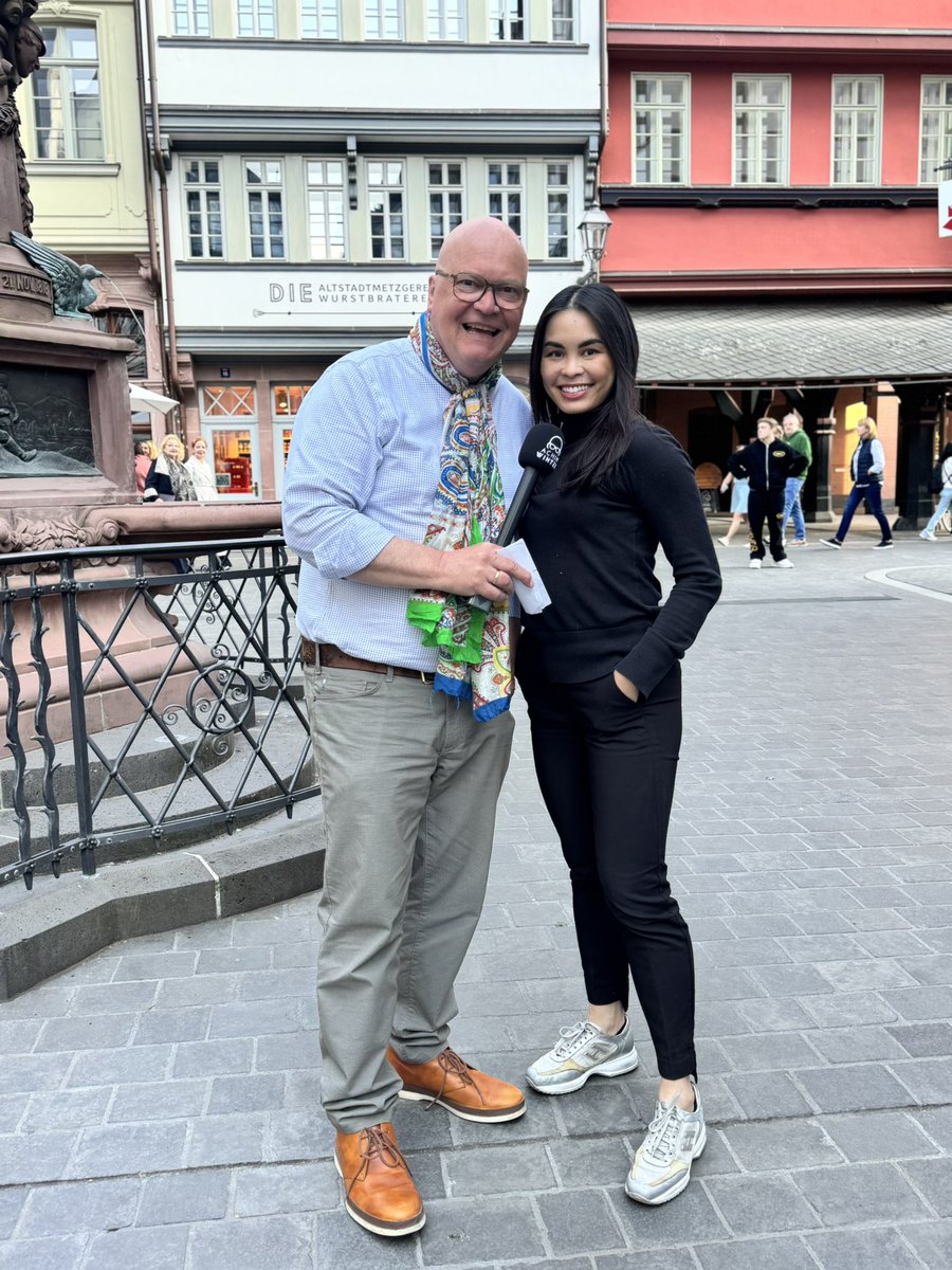 Anna Nguyen, MdL tweet media