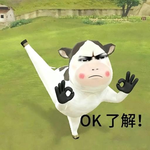 mf7nnf's tweet photo. @Avenoxai https://t.co/GFcVf3YSXS