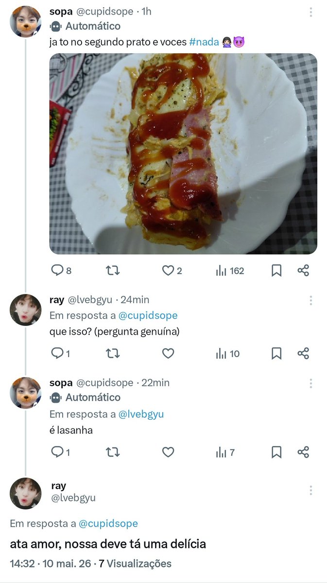 sopa tweet media