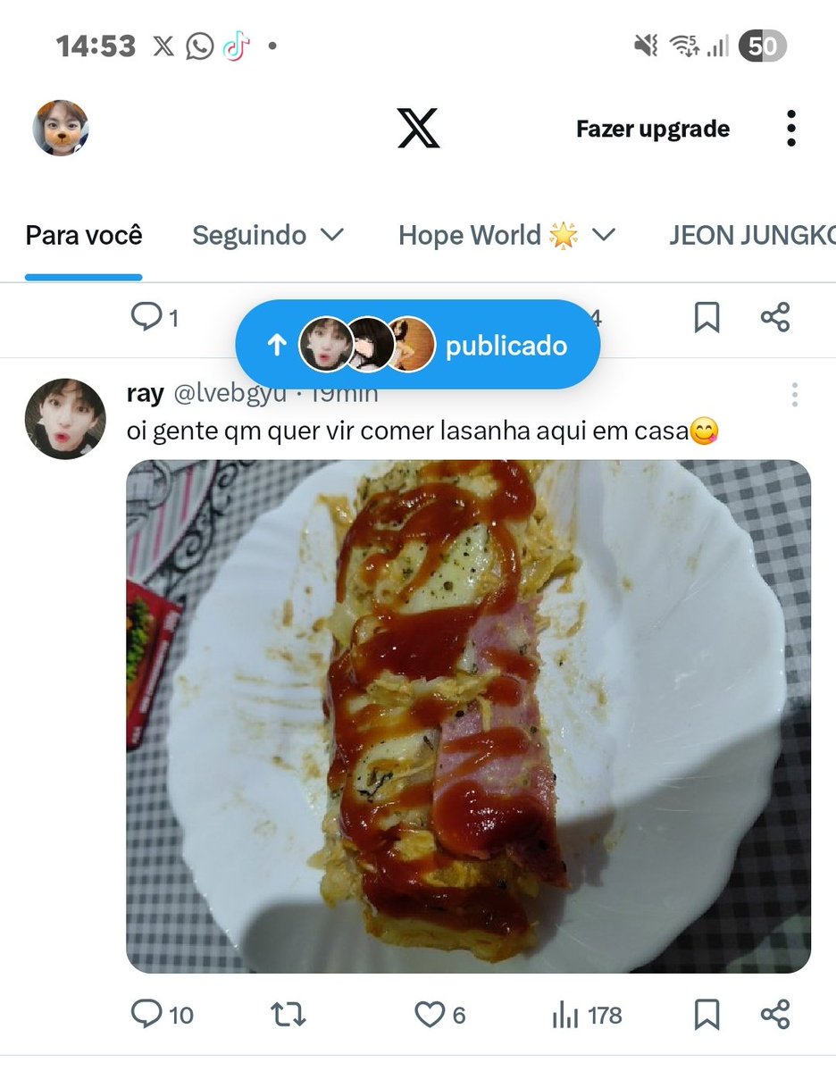sopa tweet media