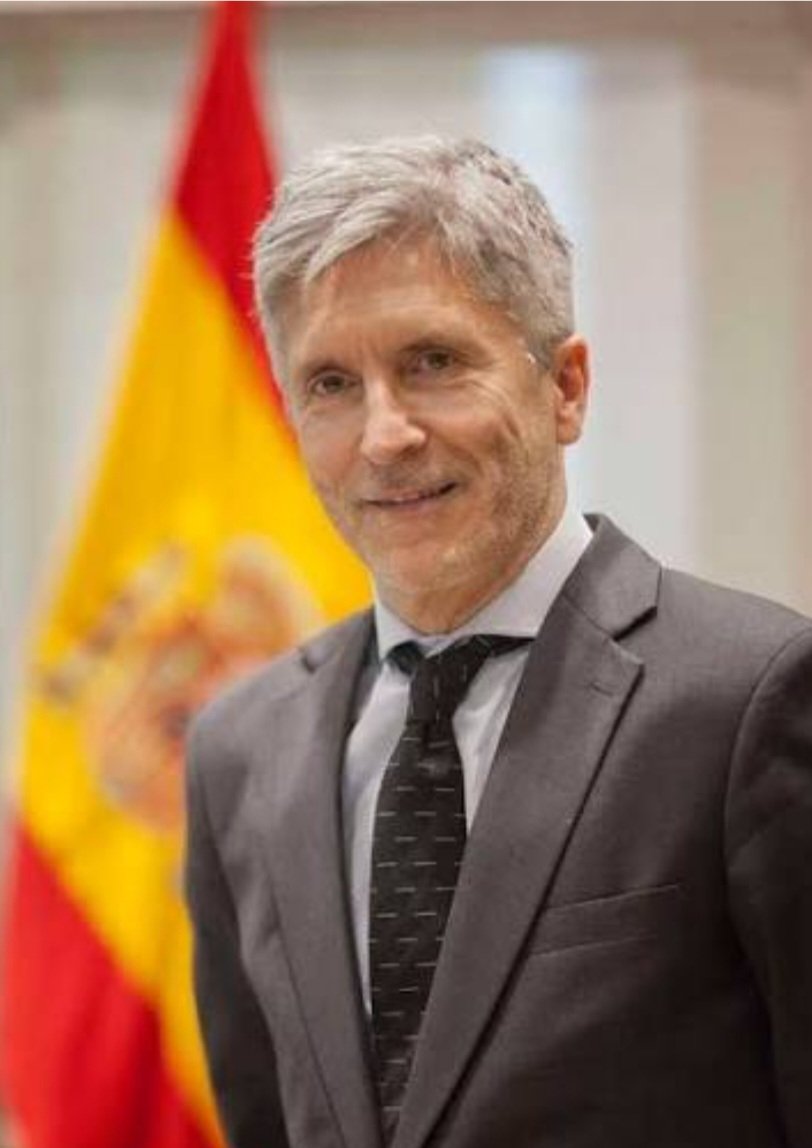 Jhoncrack🇪🇦 tweet media