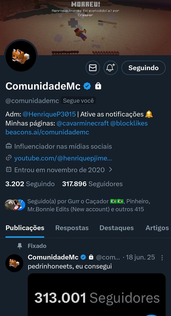 SaladaFlores69 ☽︎☾︎ tweet media