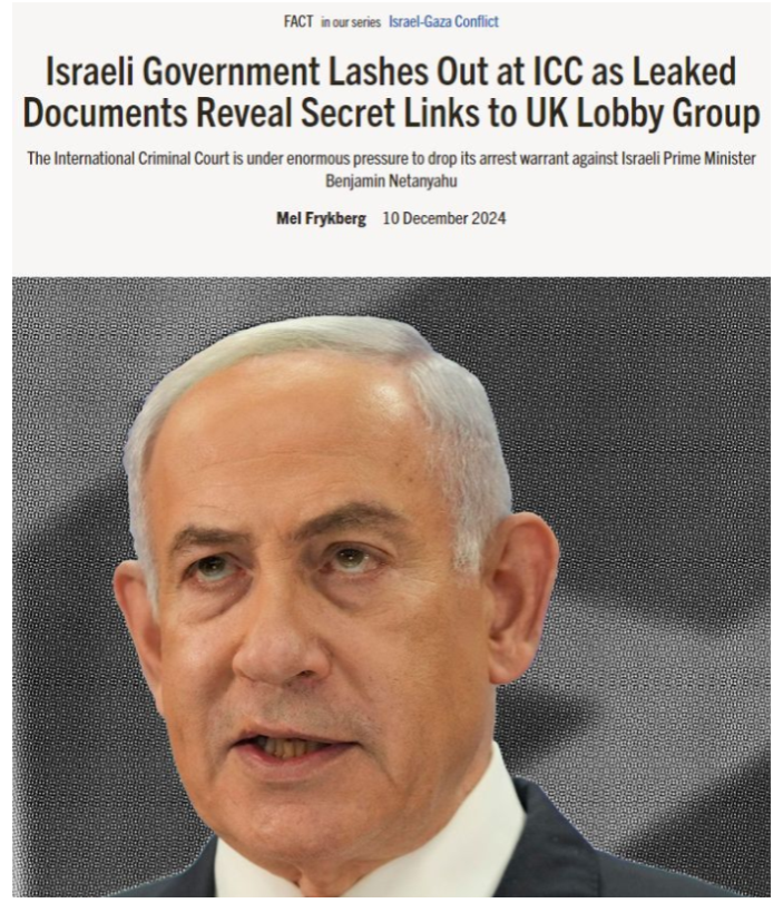 justin54031665's tweet photo. @5Pillarsuk In sure its all above board and they are not selling out the UK to their secret foreign paymaster !
๐๐ค๐ฐ๐ฐ #Traitors #RottenToTheCore
https://t.co/sEDxewpaam https://t.co/Qc14Y2pYbk
