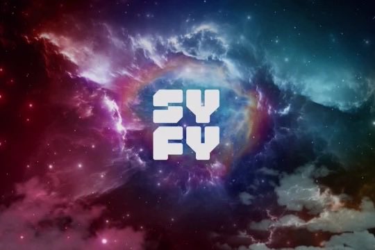 PEZ_Heads's tweet photo. Can confirm @SYFY put time and effort into a #TwilightZoneMarathon promo specific to #MothersDay that is airing during today’s marathon.

So please… bring them back for New Year’s!

#TwilightZone #Zoners #Mothers https://t.co/9OXghqK1dE
