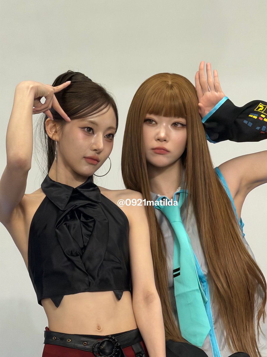 𝕞𝕒𝕥𝕚𝕝𝕕𝕒 tweet media