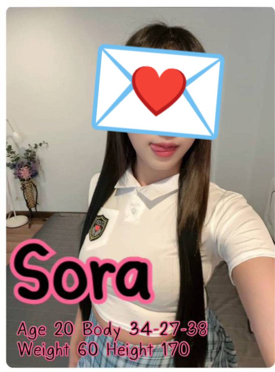 ooperaq's tweet photo. ✅ว่างพร้อมนัดค่ะ 💦
Iยดมัน oมเก่ง กีสวย  ทำได้ทุกอย่าง 
   ตัวจริง! ไม่หลอกโอนเงินค่ะ!
จ่ายหน้างานไม่ต้องมัดจำ🔥
🆔 arinn_spa3
📍แผนที่ร้าน
https://t.co/bvtOGdwgFI…

พิกัดรัVงาu 📍
#ราม2 #ร้านนวดใกล้ฉัน #รามคำแหง #บางนา #รับงานราม2 #เทพารักษ์ #ศรีนครินทร์ #บางนา #สมุทรปราการนัด https://t.co/HIcM3qIuLi