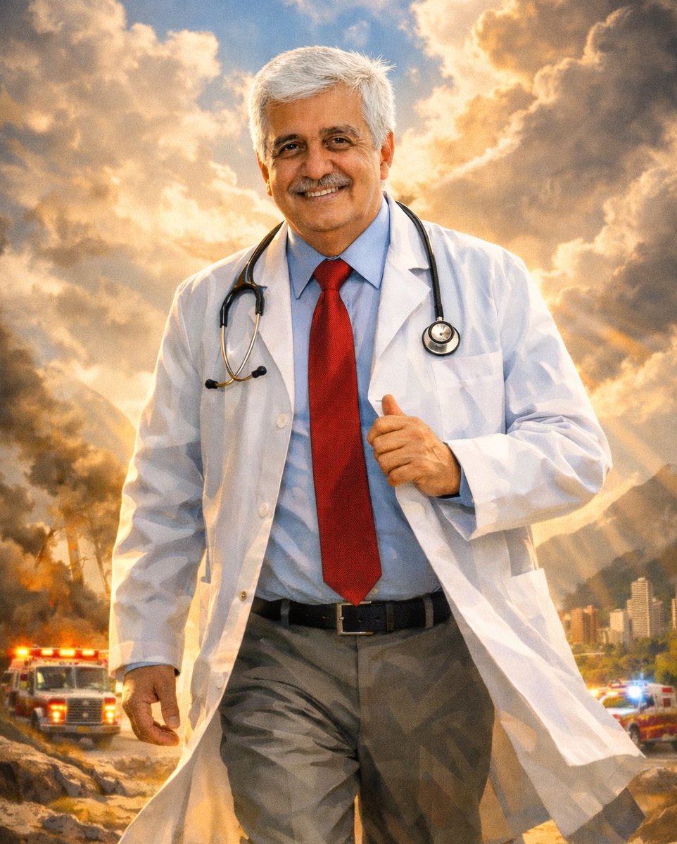 sabatosports's tweet photo. IMPRESIONANTE EL DR. @edgarsisov 

✅ DEBUTANDO A LO GRANDE POR TIK TOK @edgarsisov 

🔥 Dedicándole a todos el MEGA ESPECIAL DE DON CACAYO!!!!!!!!!!!!!

¡Solo por el Live del “EQUIPO CAMPEÓN”! https://t.co/CqXsoKgQE2