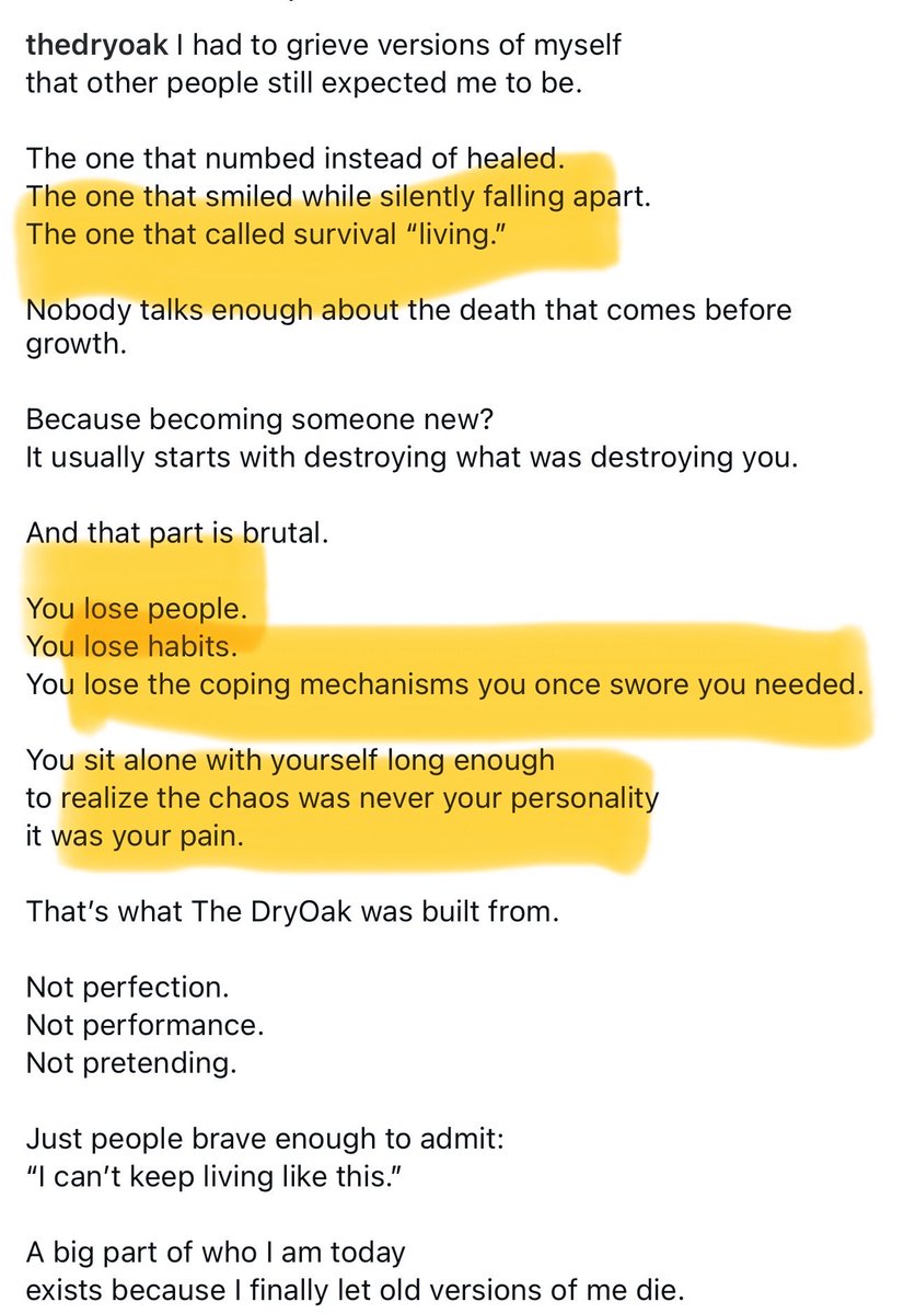 Lane_Kiffin's tweet photo. 💥 you can have this!!!  
The one that called survival “living” https://t.co/zCfRV2dbAm