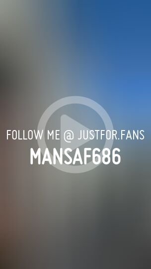 mansaf686's tweet photo. See more of me on https://t.co/GUkiDVtk8T. Someone else just joined my page! Check it out at: https://t.co/M68868raRj https://t.co/6kl5oUcv9y