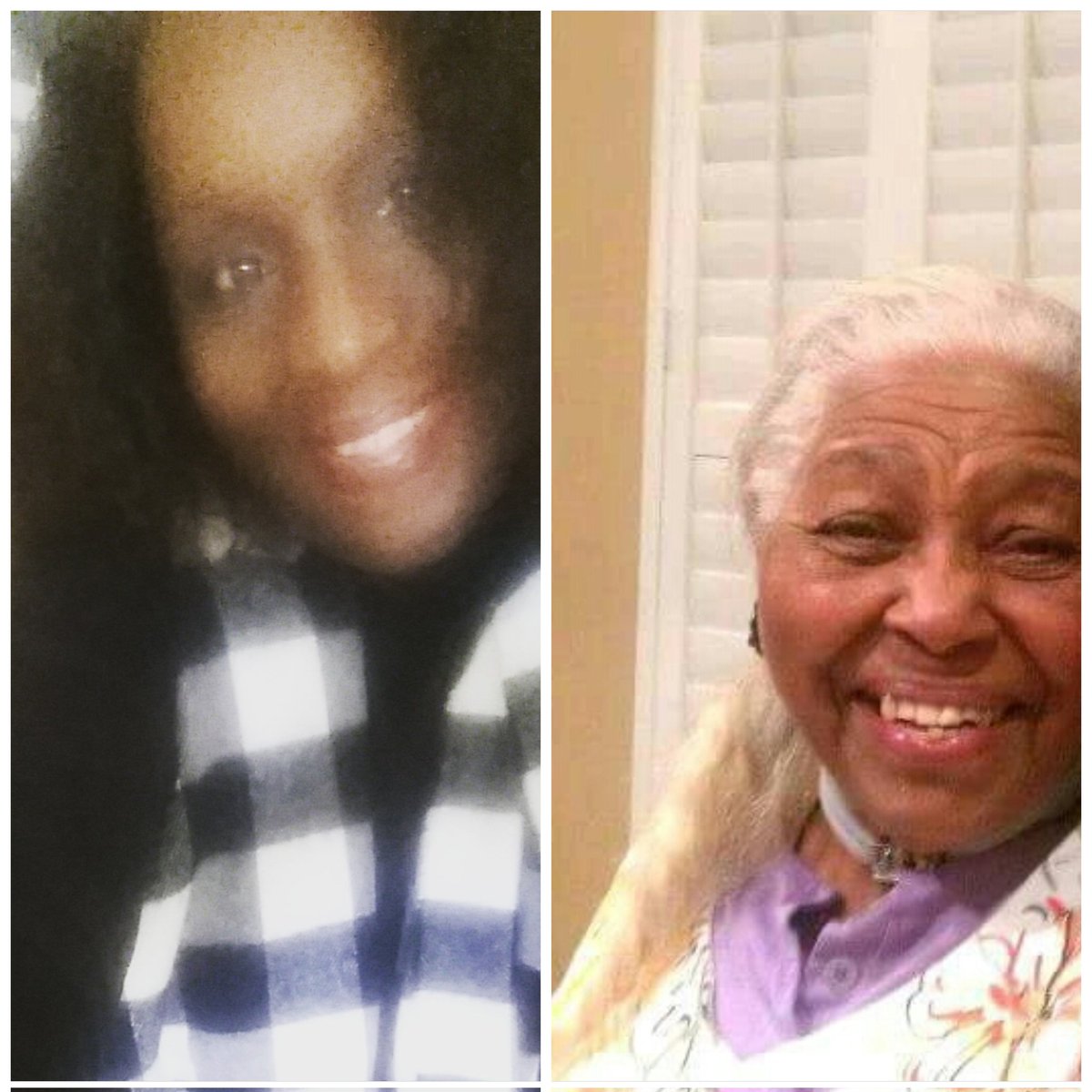1NinaSimone's tweet photo. HAPPY MOTHERS DAY AND CONTINUE TO REST IN HEAVEN MOMMA!!! I LOVE ❤️ YOU https://t.co/H8FfpYopIK